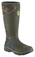 Irish setter shop neoprene boots