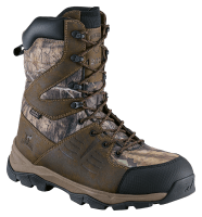 Hunting boots at bass pro shop clearance