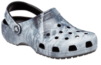 Mossy oak outlet elements crocs