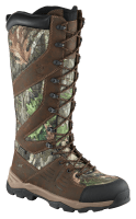 Snake boots at cabela's top