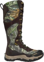 Nwtf boots on sale