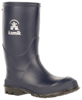 Kamik stomp best sale