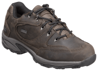 Cabela's online waterproof shoes