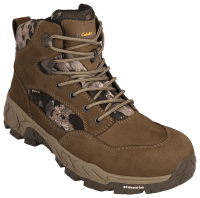 Cabela's youth sale hunting boots
