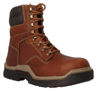 Wolverine corsair 8 sales inch