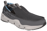 Under armour women's boat shoes 2025