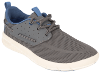 World Wide Sportsman Sealift Boat Shoes for Men Bass Pro Shops