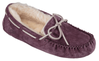 Ugg port slippers 2025