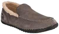 Sorel Dude Moc Slippers for Men Cabela s