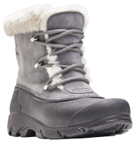 Sorel Snow Angel Insulated Pac Boots for Ladies Bass Pro Shops