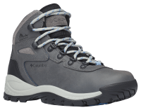 Women's hiking boots shop bass pro shop
