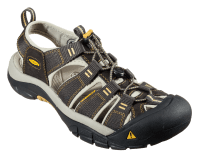 KEEN Newport H2 Water Shoes for Men Bass Pro Shops
