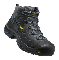 Keen braddock mid soft toe outlet
