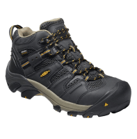Keen discount utility lansing