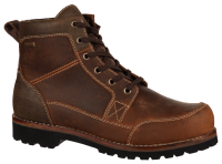 Redhead slip on boots sale