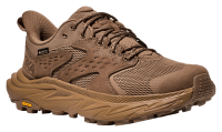 Hoka Anacapa 2 Low GTX Waterproof Hiking Shoes for Men Hoka Anacapa 2 Low GTX Waterproof Hiking Shoes for Men