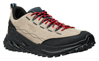 KEEN Jasper Zionic Sneakers for Men | Bass Pro Shops