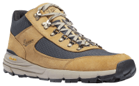 South cheap rim 600
