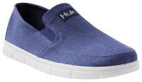 Huk Classic Brewster Casual Shoes for Men Bass Pro Shops