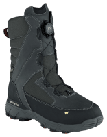 Irish setter ice trek sales