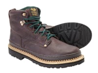 Georgia giant outlet boots near me