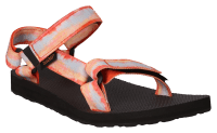 Cabelas teva men's sandals best sale