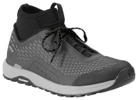 Bass pro wading shoes discount