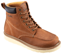Bass pro work boots clearance