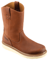 Cabela s Roughneck Wedge Wellington Work Boots for Men Bass Pro