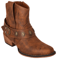 Natural reflections rain boots new arrivals