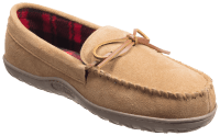 RedHead Cabin Moc II Slippers for Men Bass Pro Shops