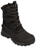 The north face chilkat 400 hot sale
