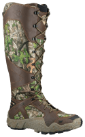 Irish Setter VaprTrek Waterproof Snake Boots for Men Bass Pro Shops