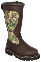 Cabelas rubber snake boots online