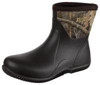 Redhead brand boots hotsell