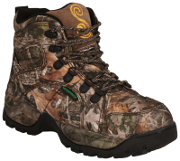 SHE Outdoor Kosoha Hunting Boots for Ladies Bass Pro Shops