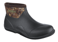 Redhead muck boots womens on sale