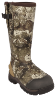 Cabela's comfort shop zone boots