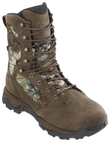 Danner gore tex hunting boots store