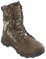 Danner gore sale tex hunting boots