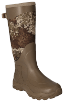 Lacrosse snake boots best sale bass pro