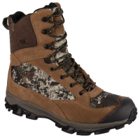 Bass pro shop timberland boots discount