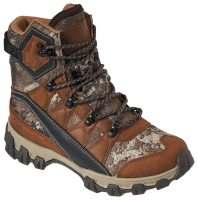 SHE Outdoor Waypoint Waterproof Hunting Boots for Ladies