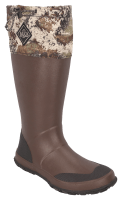 Bass pro sales muck boots womens