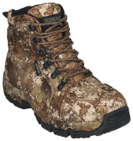 Bass pro women's hunting boots hotsell
