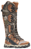 Rattlesnake sale protection boots