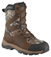 True timber strata boots online