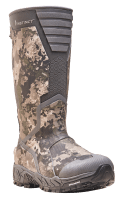 Cabelas lacrosse sales boots