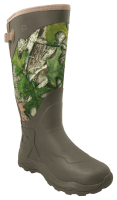 Rocky snake clearance boots bass pro