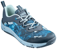 World wide sportsman wading boots top